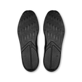 On Running Cloudmuse 'Black'
