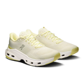 On Running Cloudpulse 2 'Ice Limelight'