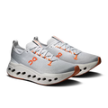 On Running Cloudsurfer Max 'Glacier Flame'
