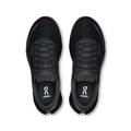 On Running Cloudvista 3 Waterproof 'Black'
