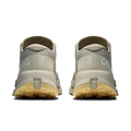 On Running Cloudultra 3 'Brume Winter'