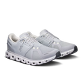 On Running Cloud 6 'Glacier White'