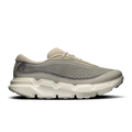 On Running Cloudsoma Hike 'Brume Ghost'