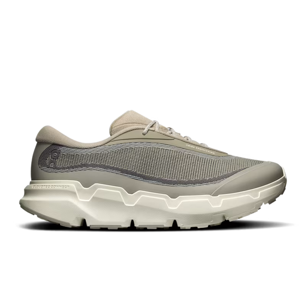 On Running Cloudsoma Hike 'Brume Ghost'