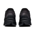On Running Cloudflow 5 'Black'