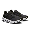 On Running Cloudswift 4 'Black White'