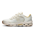 On Running Cloudzone Moon 'Ivory Putty'