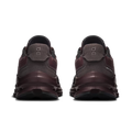 On Running Cloudnova Rift 'Ox'