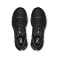 On Running Cloudvista 3 'Black'