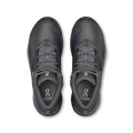 On Running Cloudhorizon 2 Mid Waterproof 'Eclipse Rock'