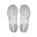 On Running Cloudsurfer Next 'White'