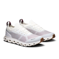 On Running Cloud 6 Versa 'Ice Maroon'