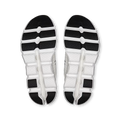On Running Cloudswift 4 'White'