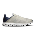 On Running Cloud 6 Coast 'Pelican Midnight'