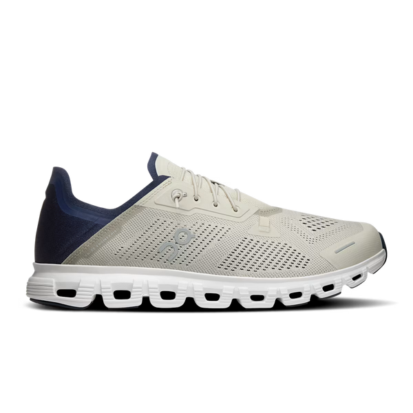 On Running Cloud 6 Coast 'Pelican Midnight'