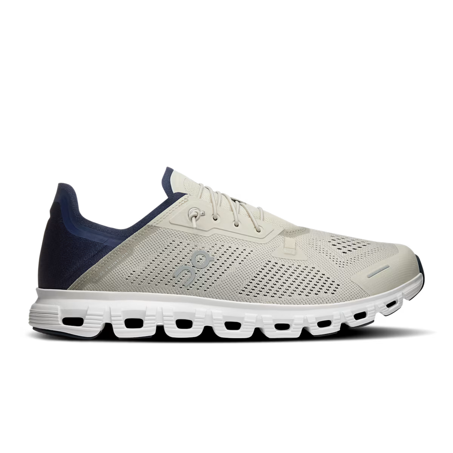 On Running Cloud 6 Coast 'Pelican Midnight'