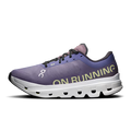 On Running Cloudflow 5 'Juniper Ice'