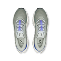On Running Cloudrunner 3 'Tin Iceberg'