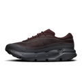 On Running Cloudsoma Hike 'Ox Eclipse'