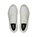 On Running Cloud 6 Waterproof 'Pelican Ghost'