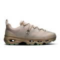 On Running Cloudsolo Hiker LOEWE 'Sand'