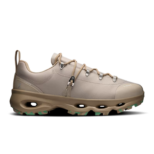 On Running Cloudsolo Hiker LOEWE 'Sand'