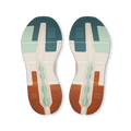 On Running Cloudnova Form 2 'Iceberg Creek'