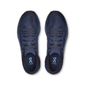 On Running Cloudzone 'Midnight Black'