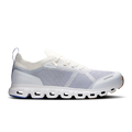 On Running Cloud 6 Versa 'Ice Indigo'