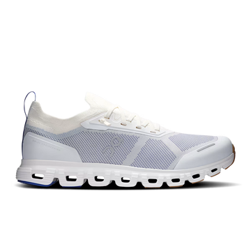 On Running Cloud 6 Versa 'Ice Indigo'