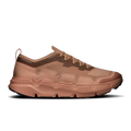 On Running Cloudsoma 'Black'