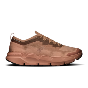 On Running Cloudsoma 'Portobello Argil'