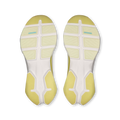 On Running Cloudpulse 2 'Ice Limelight'