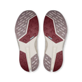 On Running Cloudsurfer Trail 2 'Lily Gardenia'