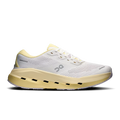 On Running Cloudrunner 3 Max 'Ivory Dijon'