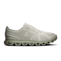 On Running Cloud 6 'Brume Olive'