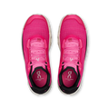 On Running Cloudmonster Void 'Pink Ivory'