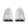 On Running Cloudsolo LOEWE 'White Light Grey'