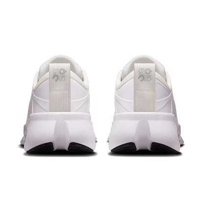 On Running Cloudsolo LOEWE 'White Light Grey'