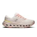 On Running Cloudrunner 3 'Ivory Dew'