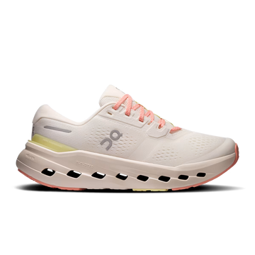 On Running Cloudrunner 3 'Ivory Dew'
