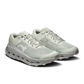 On Running Cloudultra 3 'Iceberg Glacier'