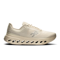 On Running Cloudsurfer Next 'Dew'