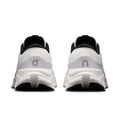 On Running Cloud X 5 'White Black'