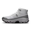 On Running Cloudrock Mid Waterproof 'Glacier Alloy' (M)