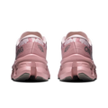 On Running Cloudmonster 3 FP Movement 'Dustrose Doe'