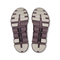 On Running Cloud 6 Waterproof 'Gobi'