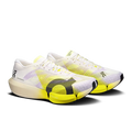 On Running Cloudboom Strike 2 'White Lime'