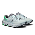 On Running Cloudvista 3 'Flurry Verdite'