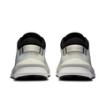 On Running Cloudzone 'Ice Black'
